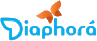 Diaphorà