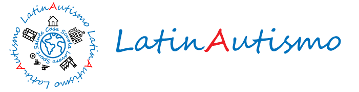 LatinAutismo
