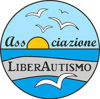 LiberAutismo